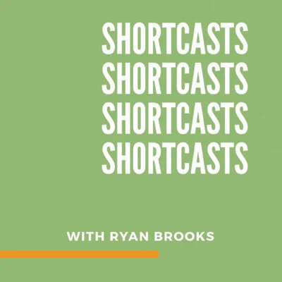 ShortCasts - Ep 59 - How to Discover Yourself