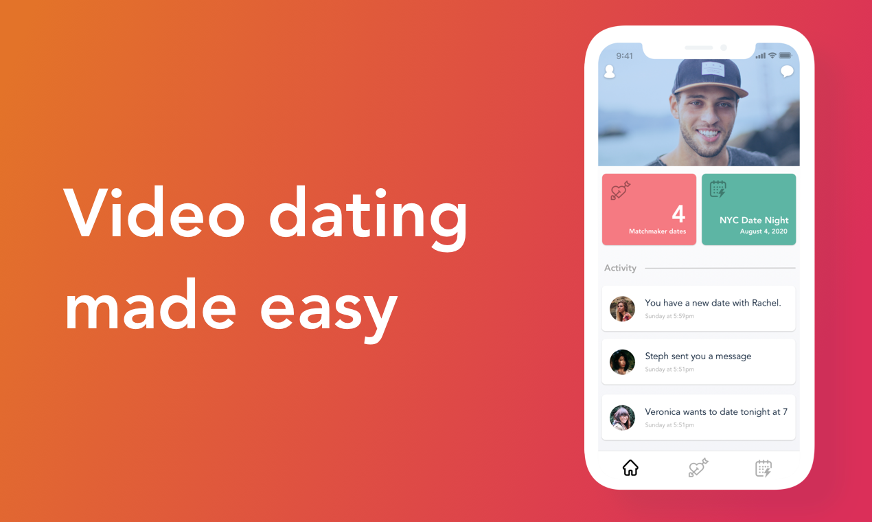 Dating App Review: FILTER OFF (2021) — Dating By Blaine