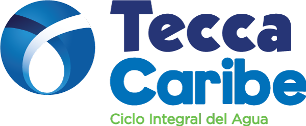 Tecca Caribe