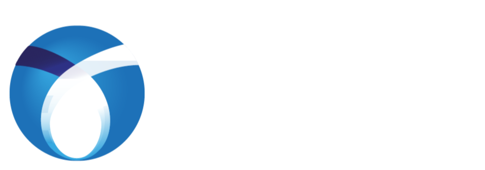 Tecca Caribe | Sistemas de Tratamiento de Agua Residual