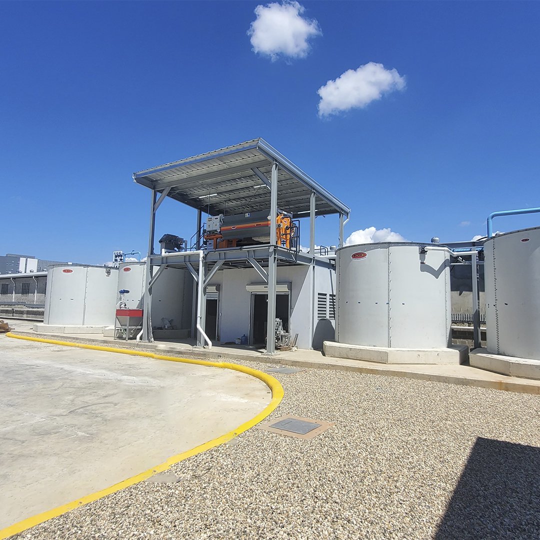 lumijor residual.jpg