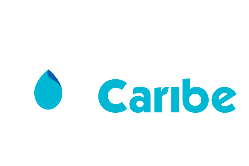 Tecca Caribe | Sistemas de Tratamiento de Agua Residual