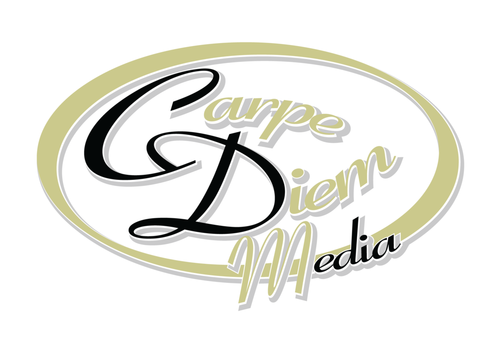 Carpe Diem Media