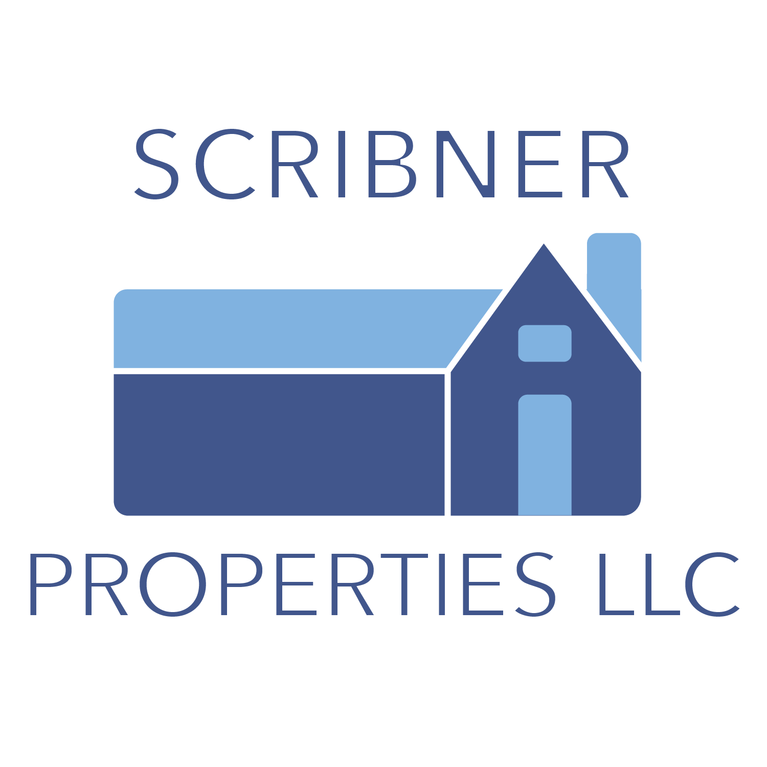 Scribner Properties