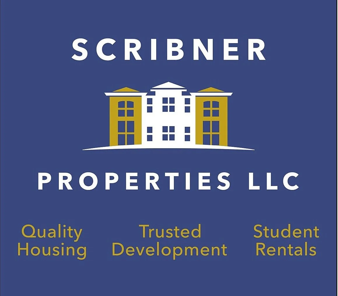 General 4 — Scribner Properties