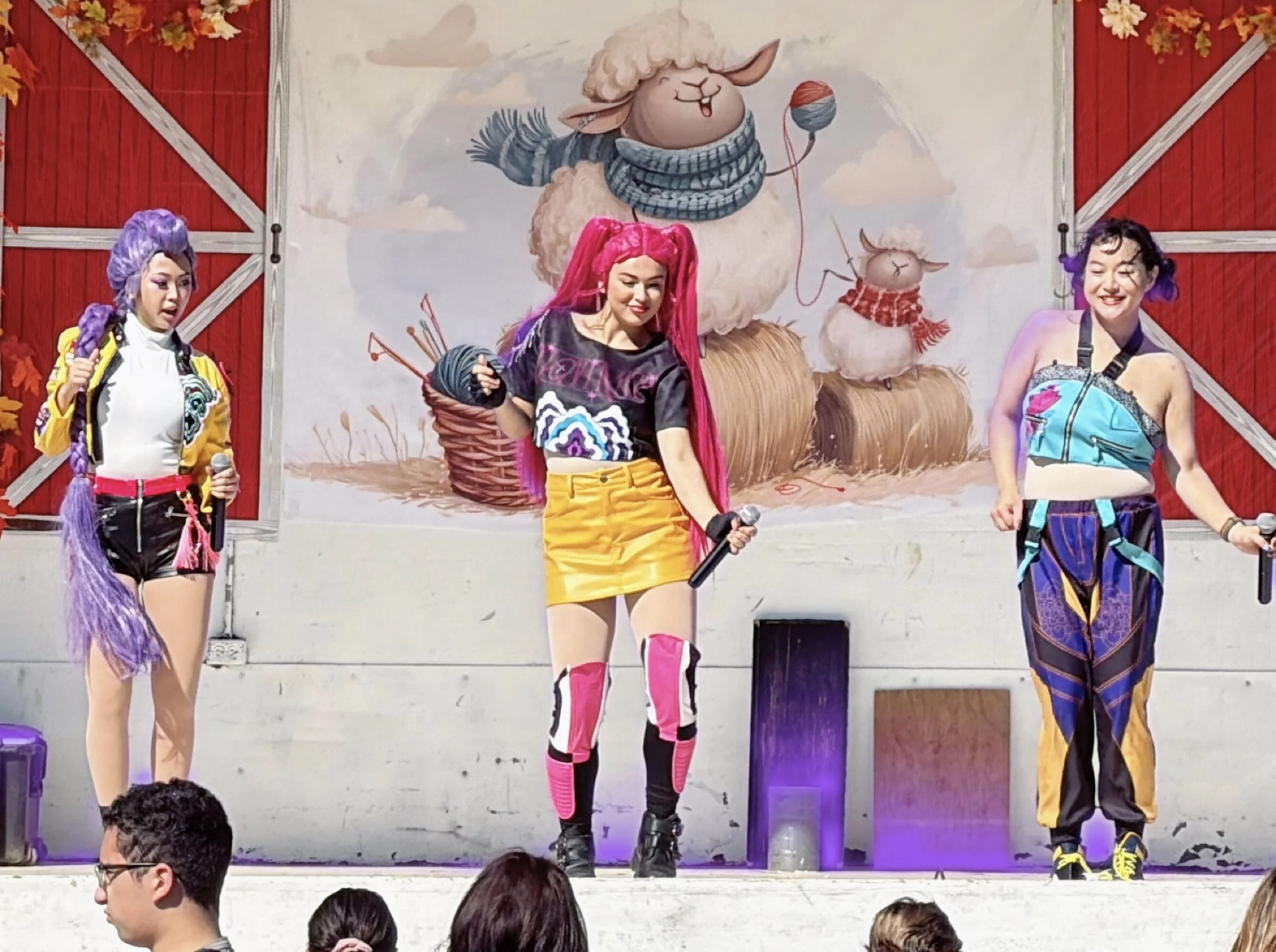 kpop-star-characters-trio-performance-kids-festival-ontario.jpg
