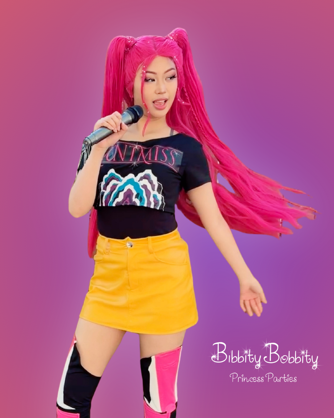 kpop-star-girl-group-live-singing-show-kids-party-entertainment-toronto-gta-ontario.png