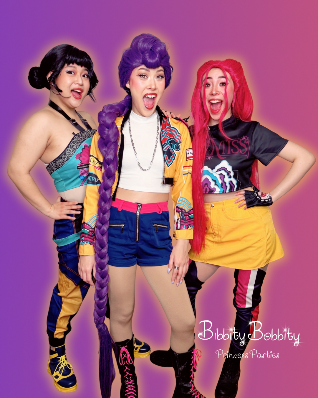 Rumi's Halloween K-Pop Spooktacular 45 Graphics (1).PNG