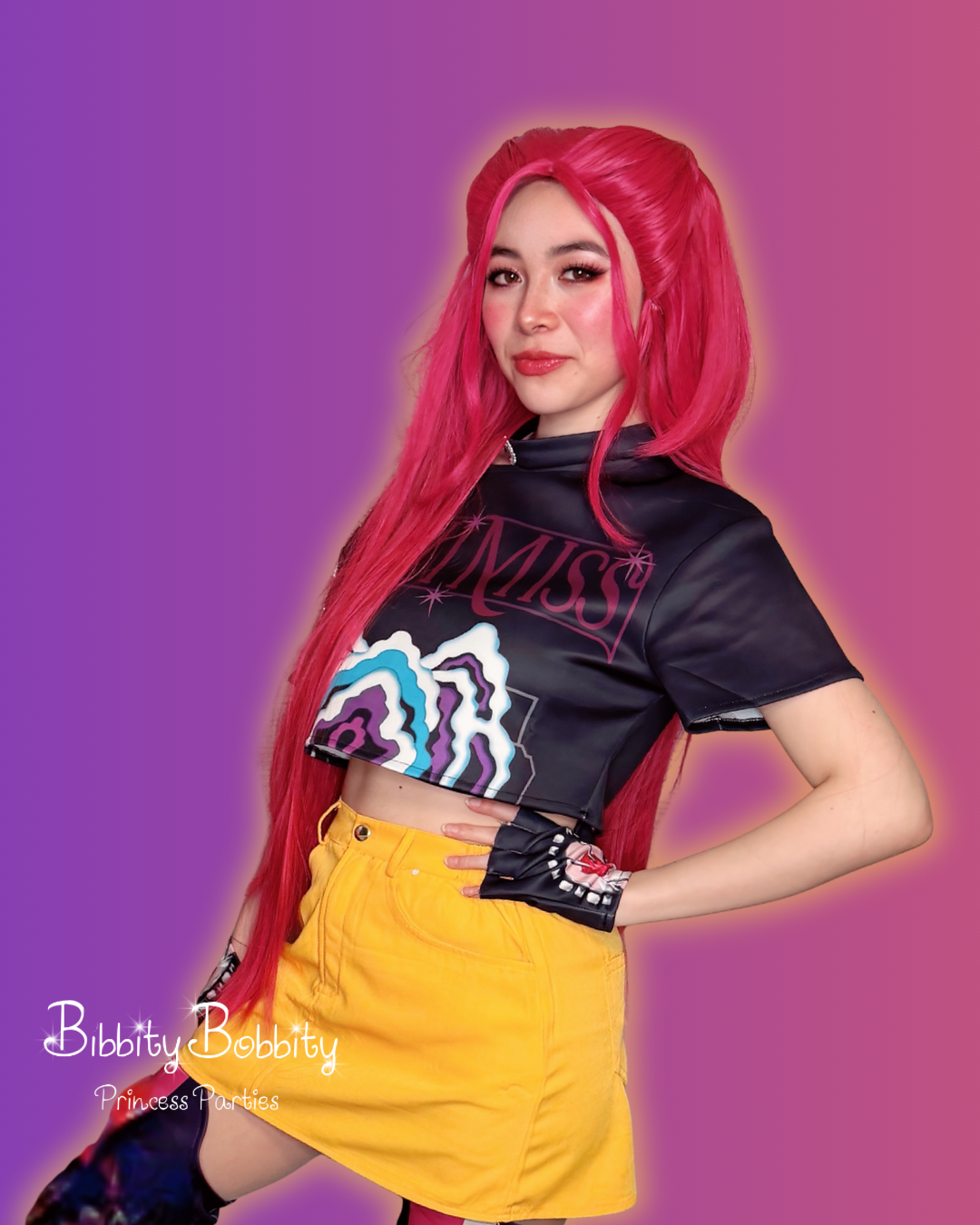 Rumi's Halloween K-Pop Spooktacular 45 Graphics (2).PNG