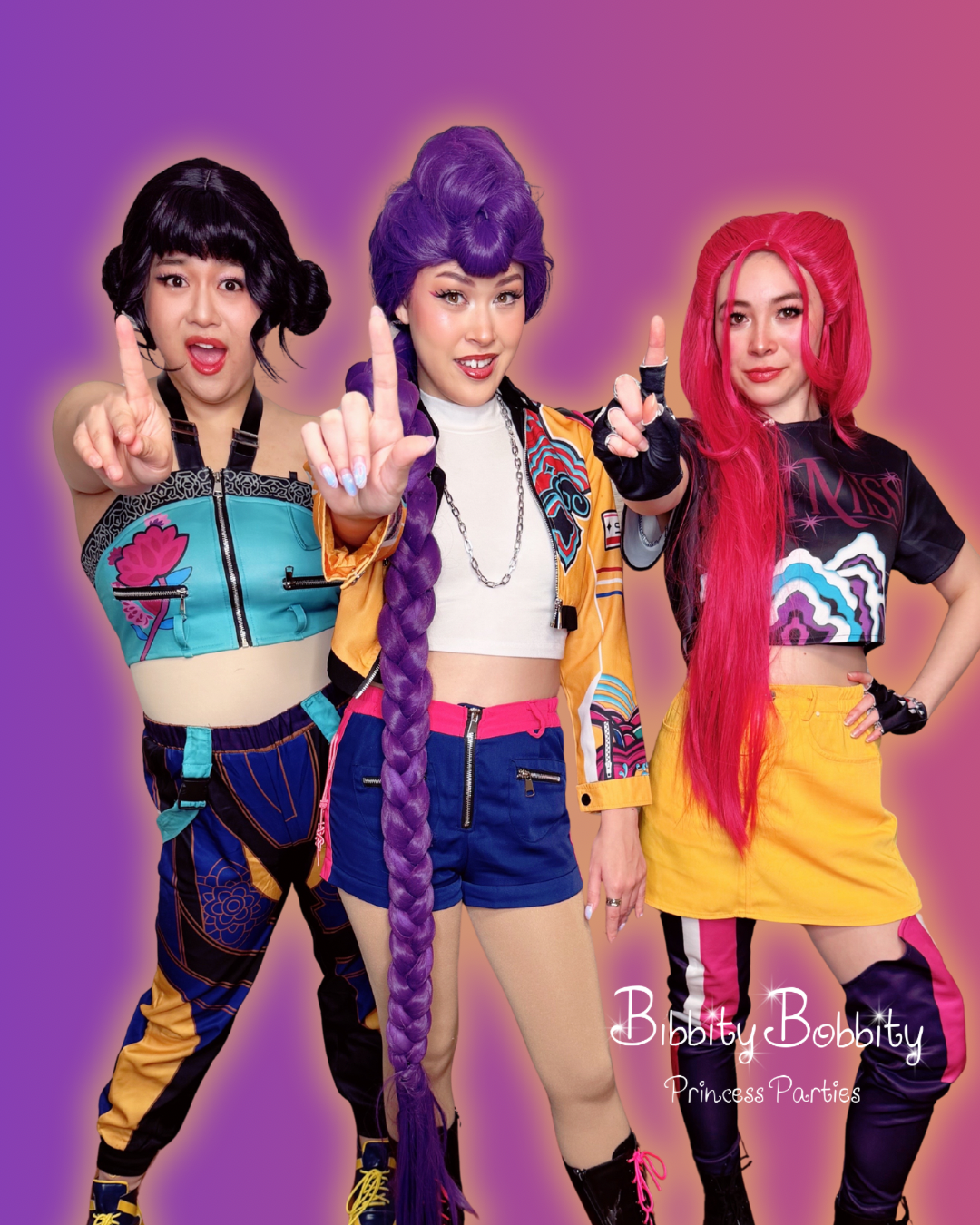 Rumi's Halloween K-Pop Spooktacular 45 Graphics (3).PNG