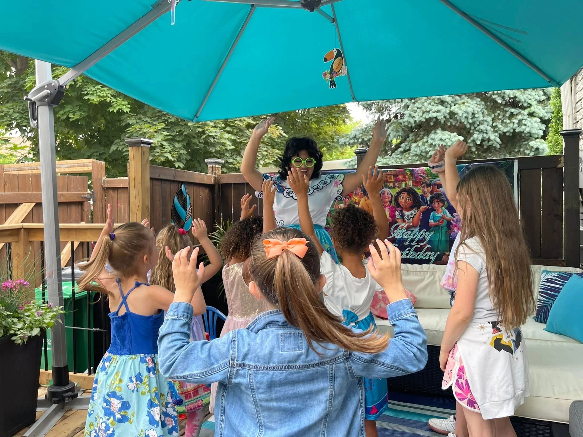 Mirabel Princess Party.jpg
