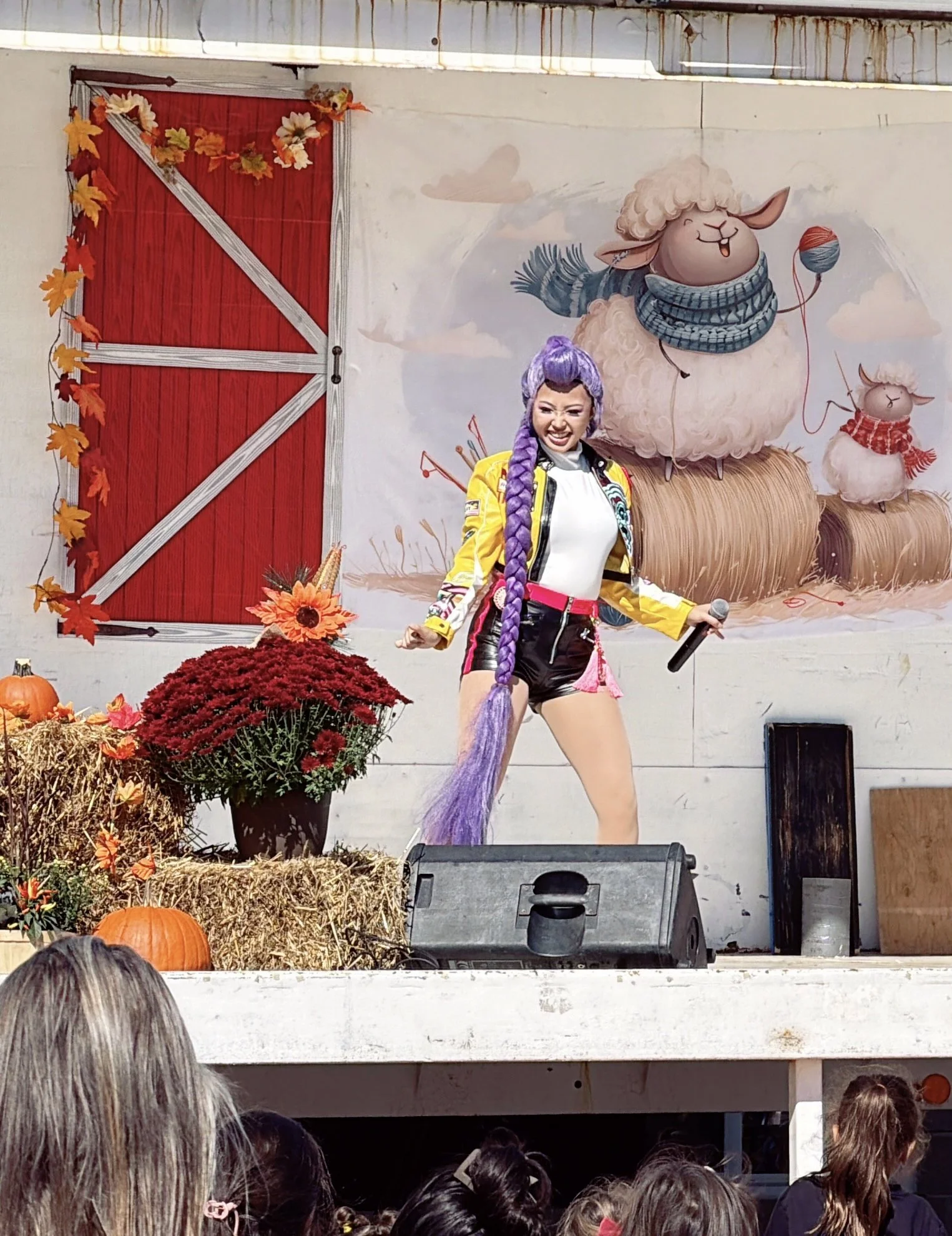 kpop-star-character-dance-performance-community-event-ontario.jpg