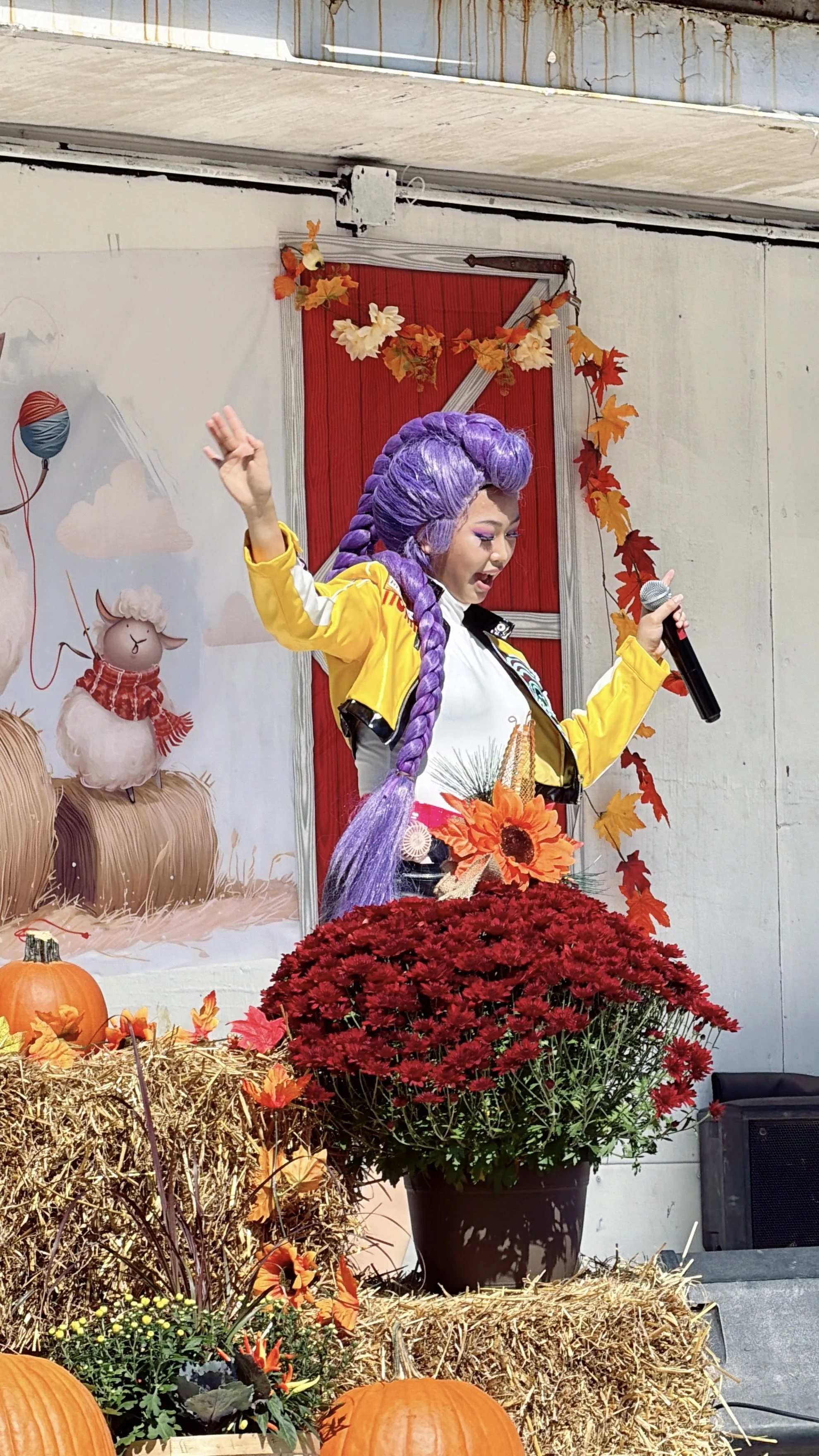 kpop-star-character-purple-braid-singer-fall-harvest-show.jpg