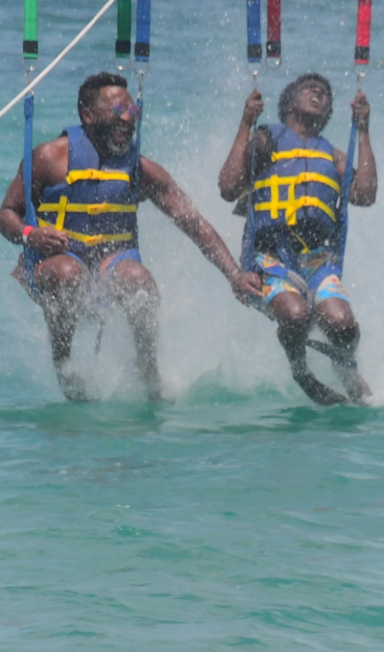 IMG_9446 copy.jpg