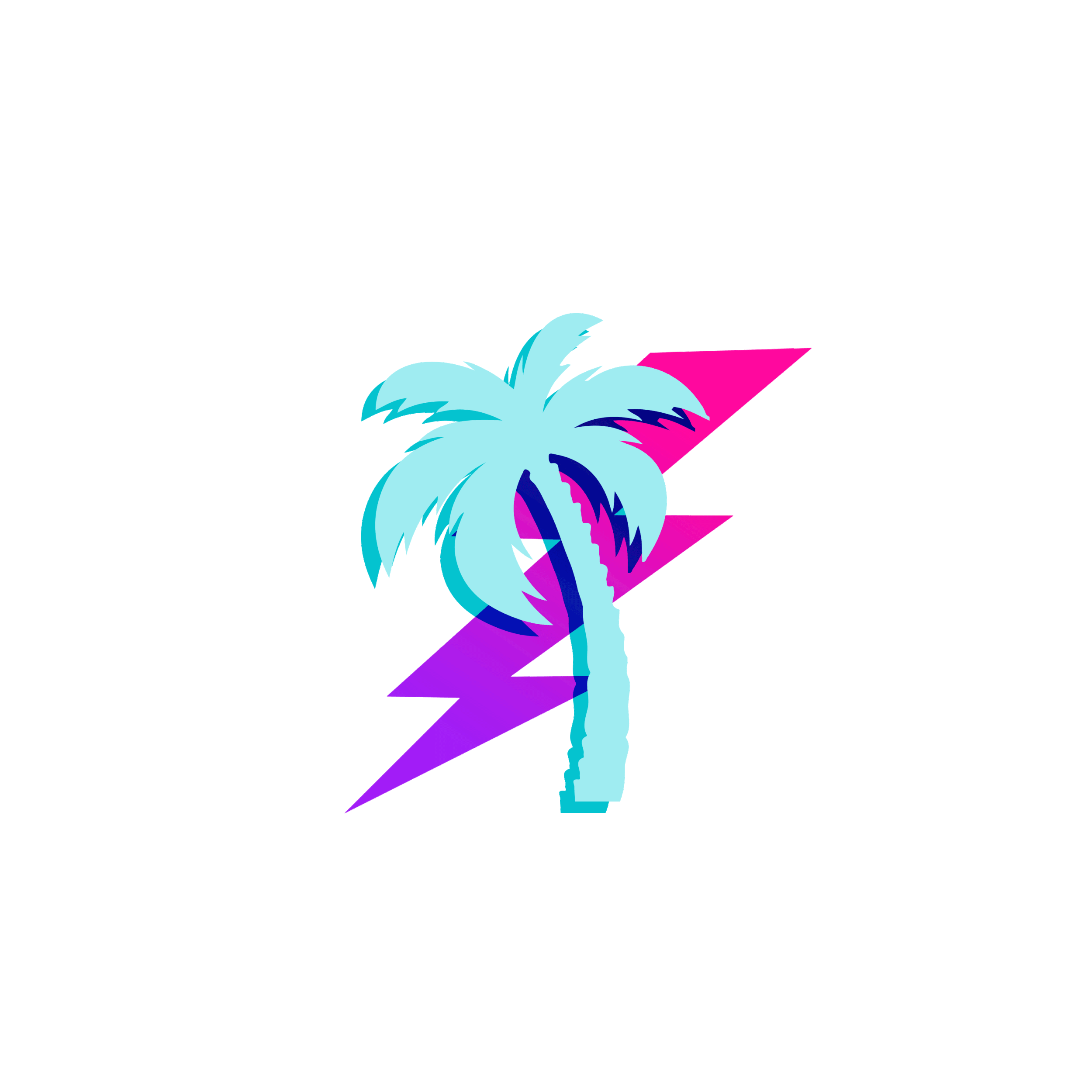 Sanaris_MiamiVice_PalmTree.gif