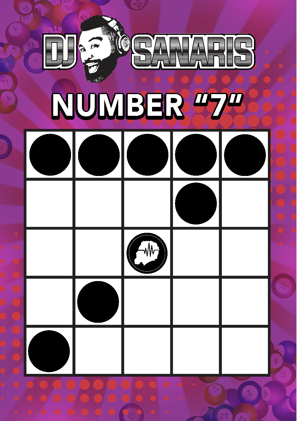 Screenshot 2026-08-13 at 12.04.35 PM.png