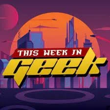 thisweekingeek.jfif