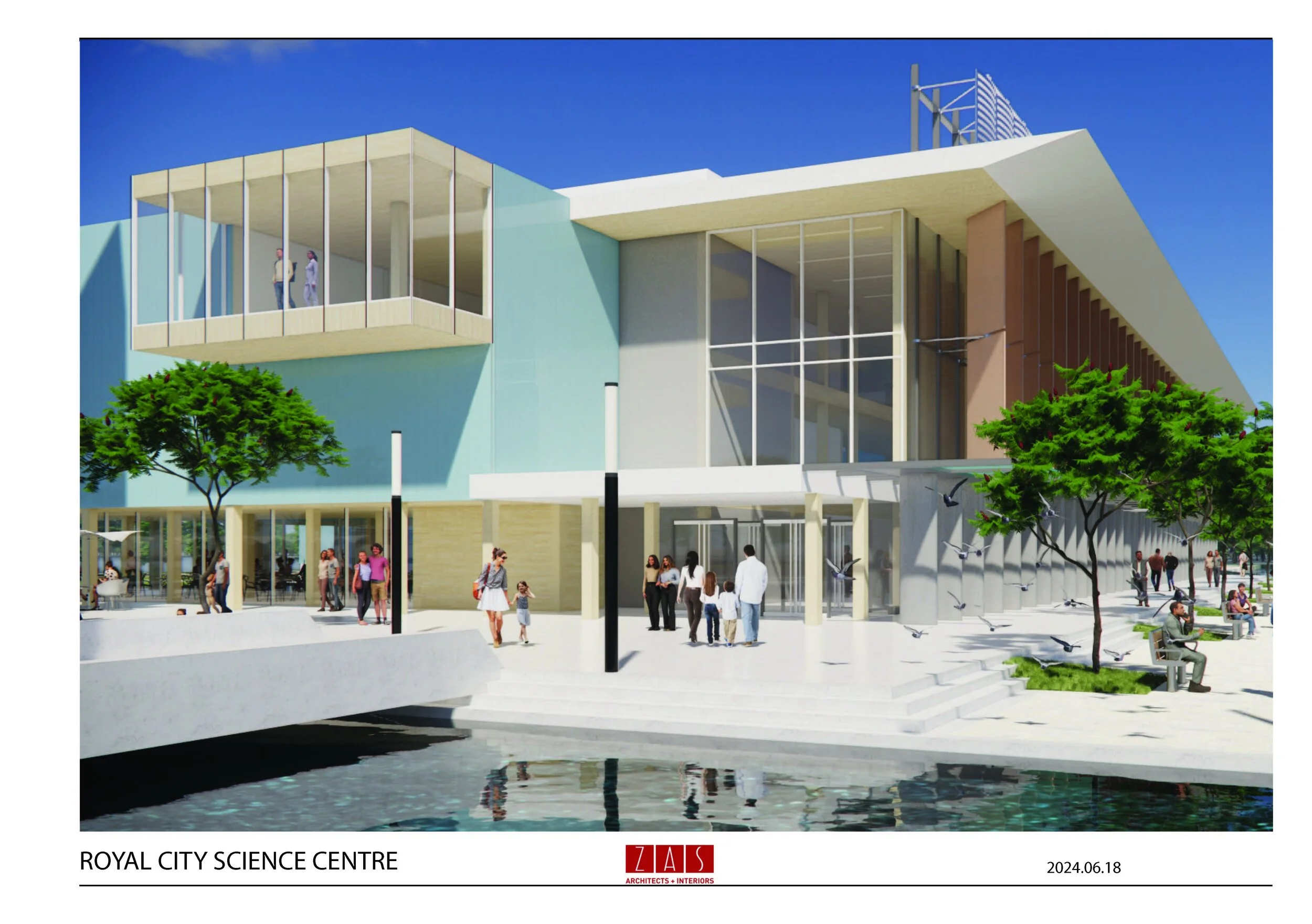 20240618 RCSC_Presentation _Page_01.jpg