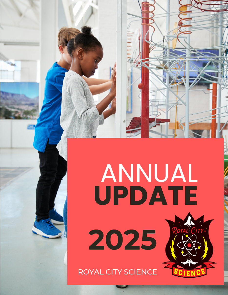 cover page 2025.png