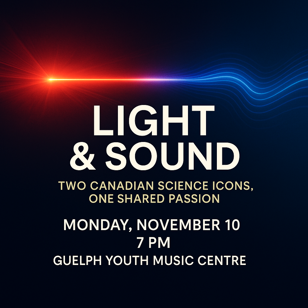 Light & Sound - square.png
