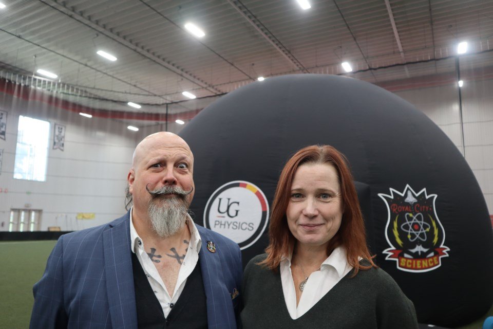 20231204royalcityscienceplanetariumsb2.jfif