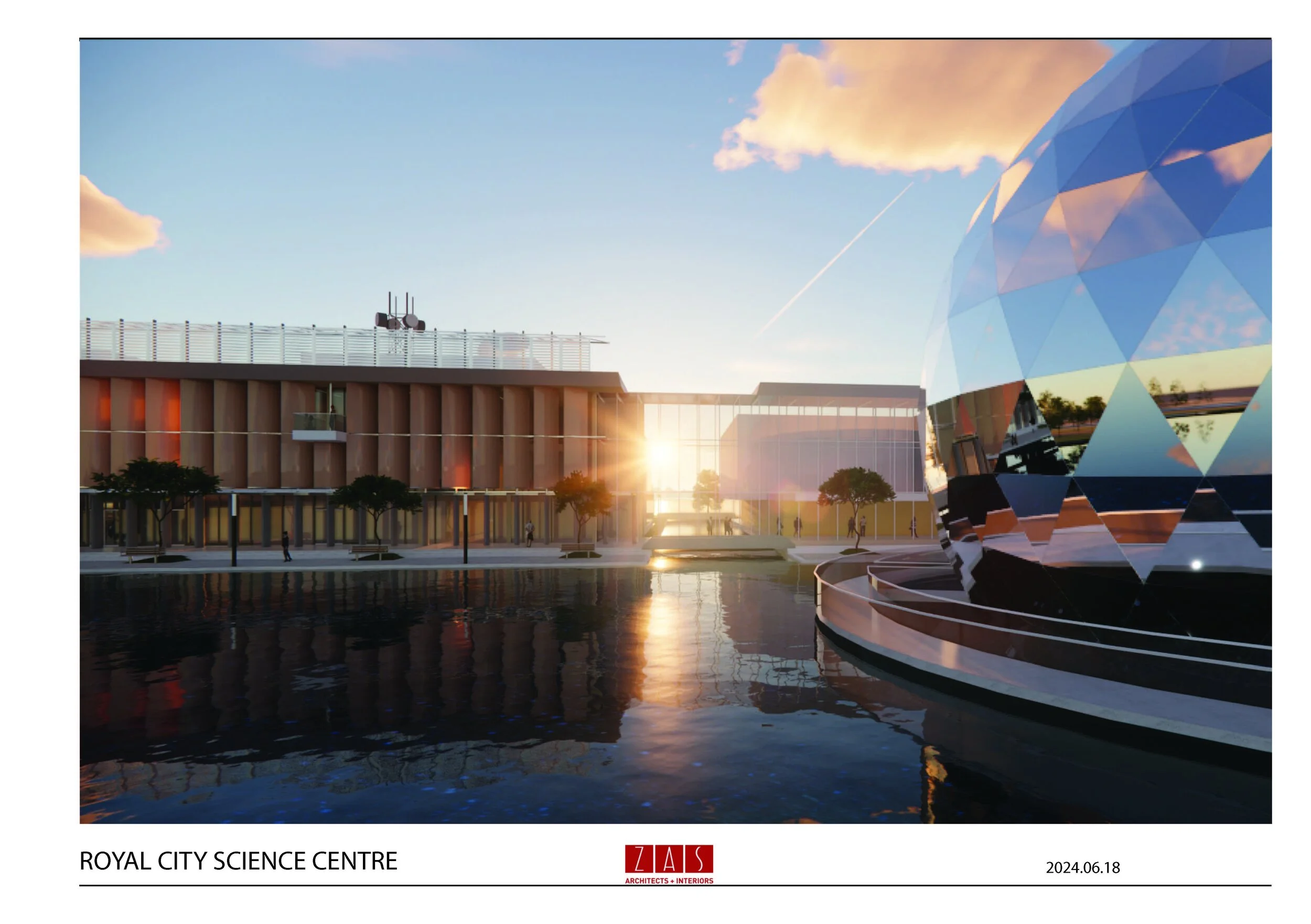 20240618 RCSC_Presentation _Page_21.jpg