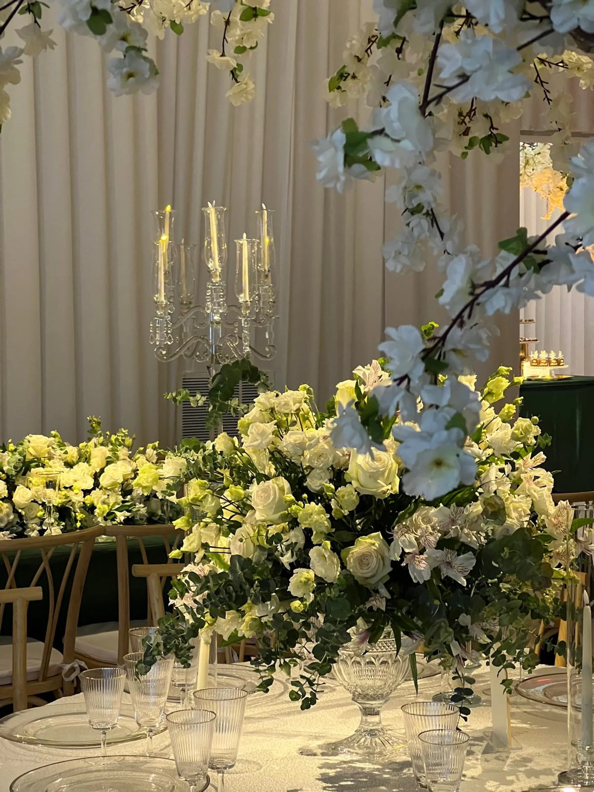 WhatsApp Image 2026-03-19 at 15.06.49 (3).jpeg