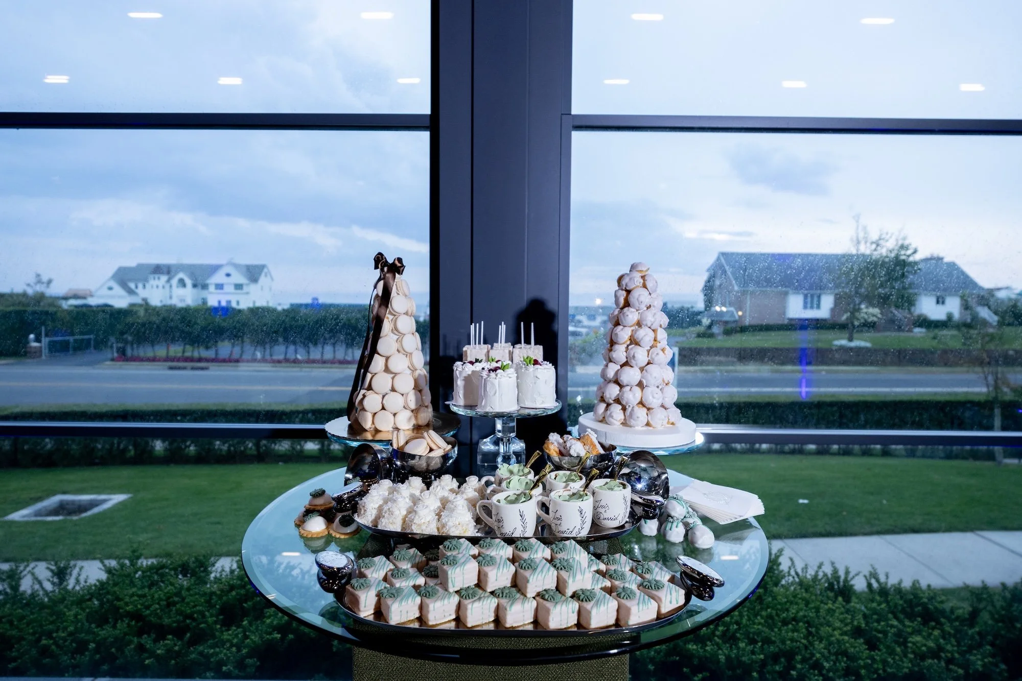 Iris and David-0824.jpg