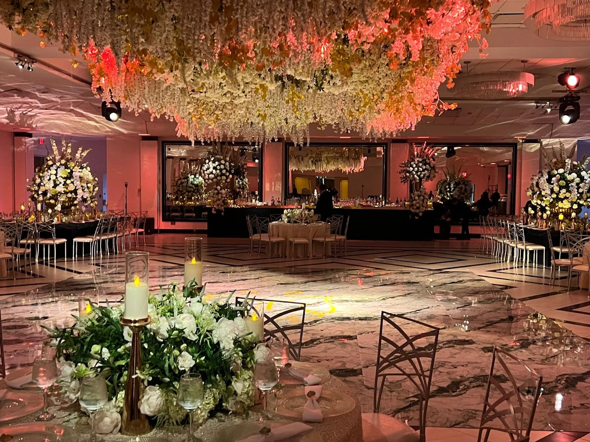 WhatsApp Image 2026-03-19 at 15.09.50--.jpeg