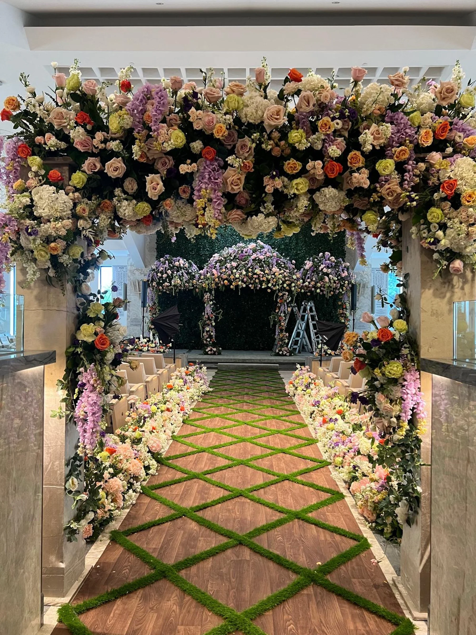 WhatsApp Image 2026-03-19 at 15.04.32 (3).jpeg