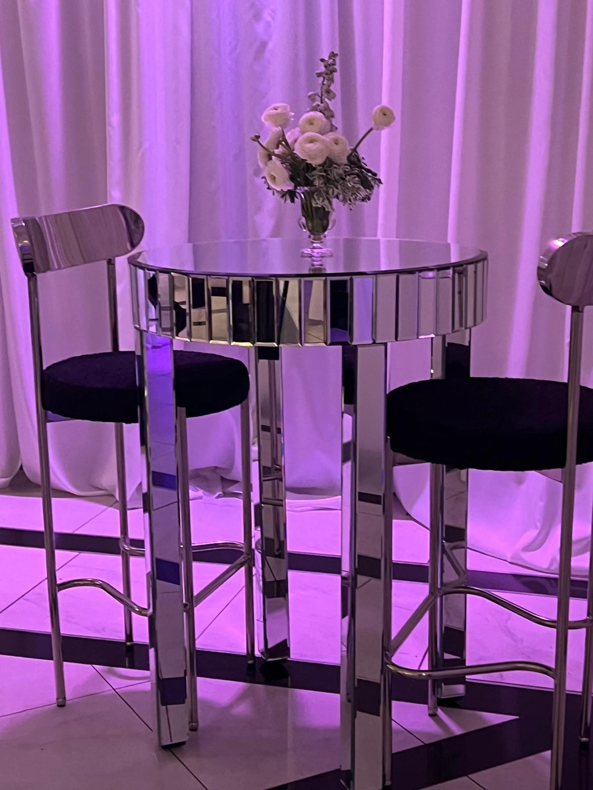 WhatsApp Image 2026-03-19 at 15.04.32 (20).jpeg