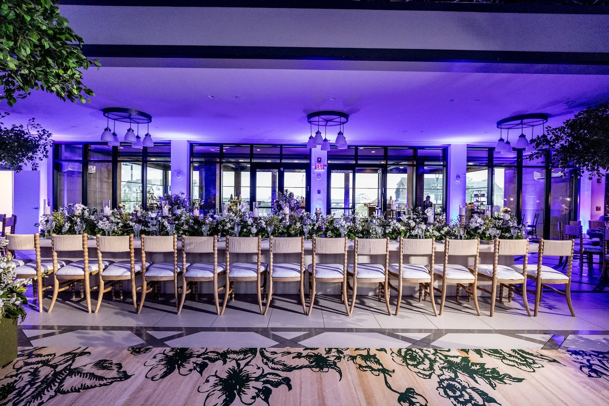 Iris and David-0808.jpg