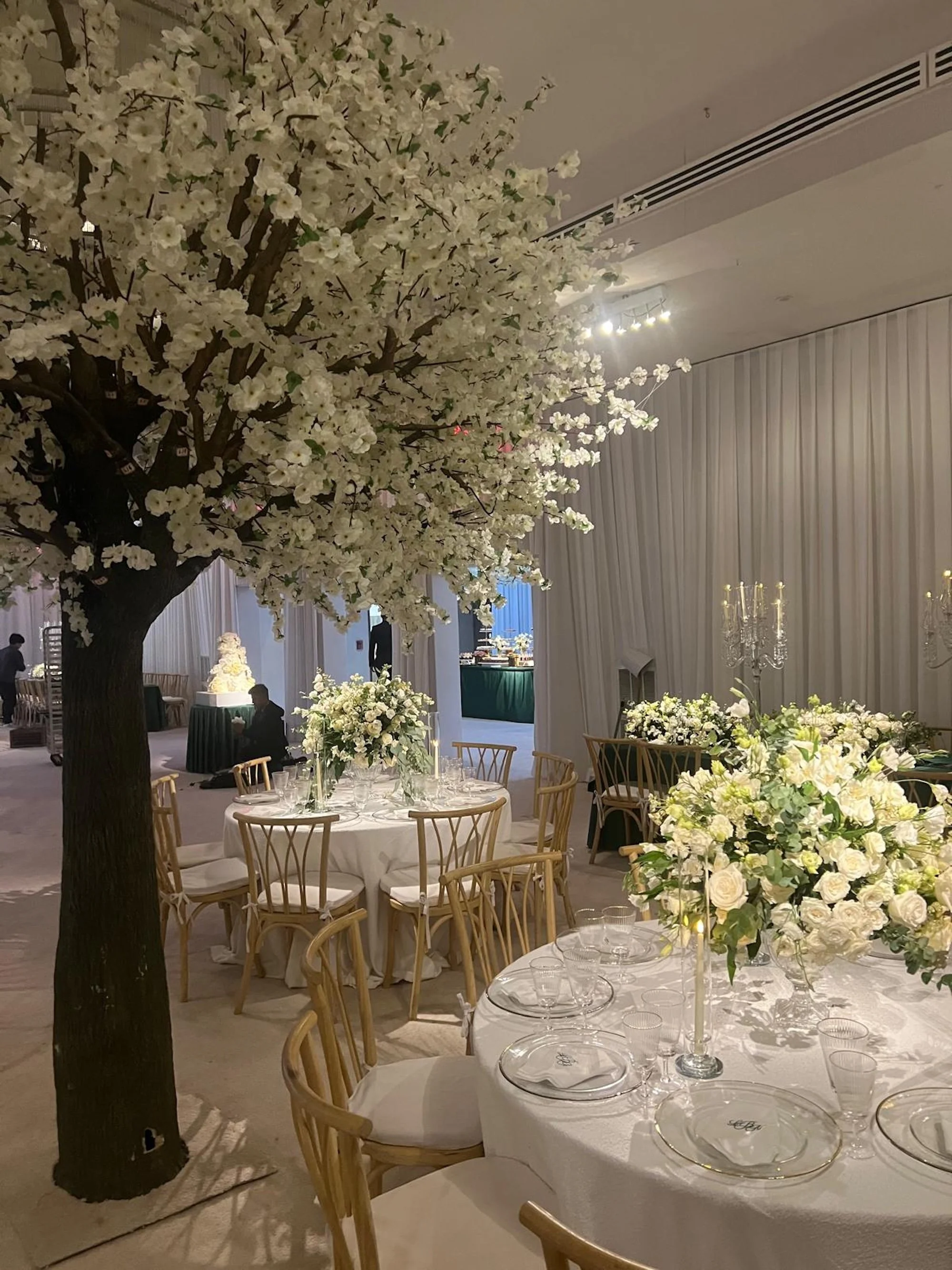 WhatsApp Image 2026-03-19 at 15.06.49 (5).jpeg