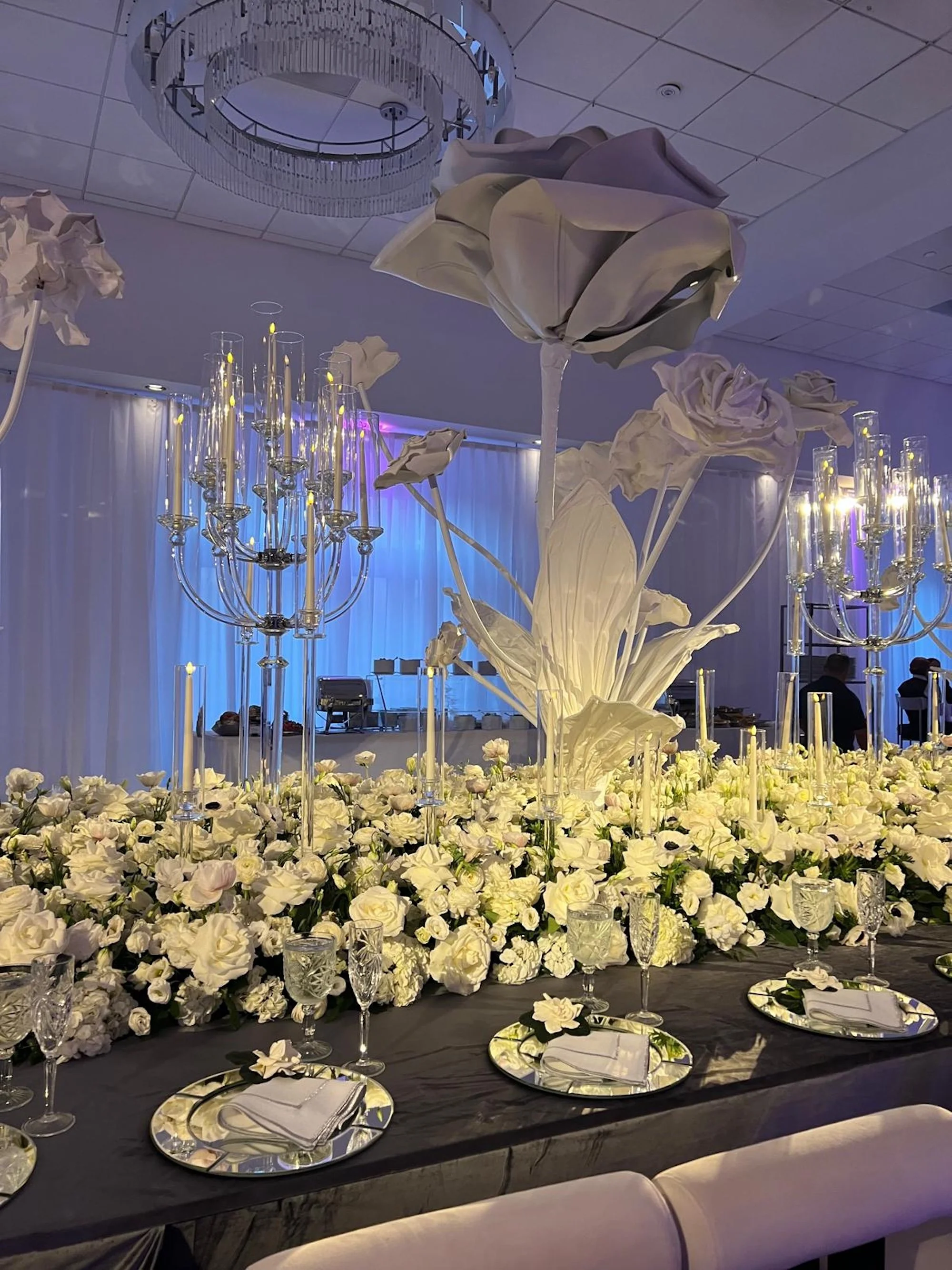 WhatsApp Image 2026-03-19 at 15.04.32 (15).jpeg