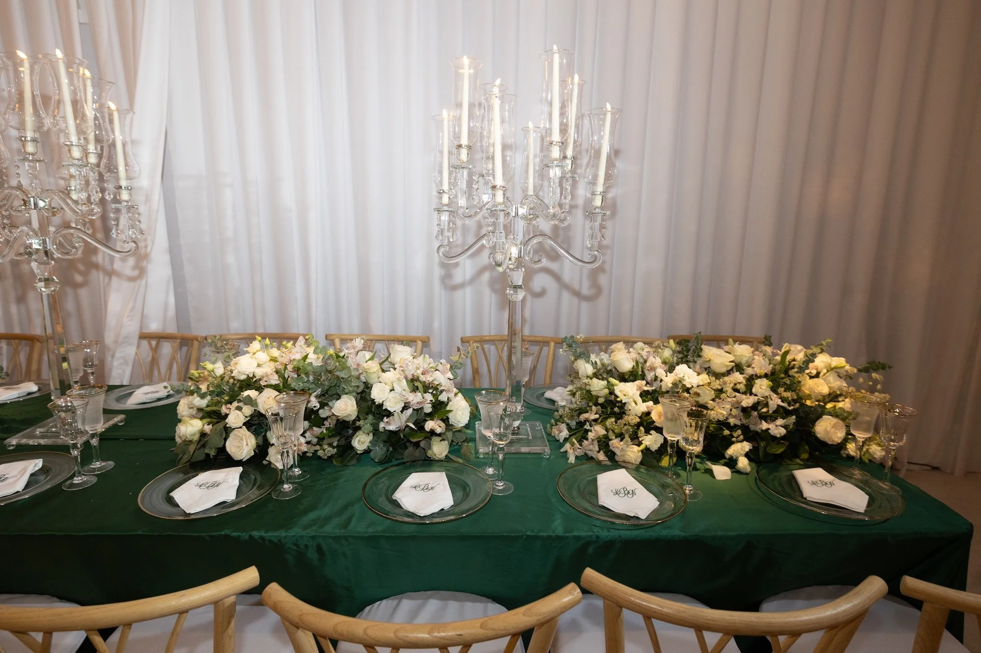 Lillie and Nate-0658.jpg