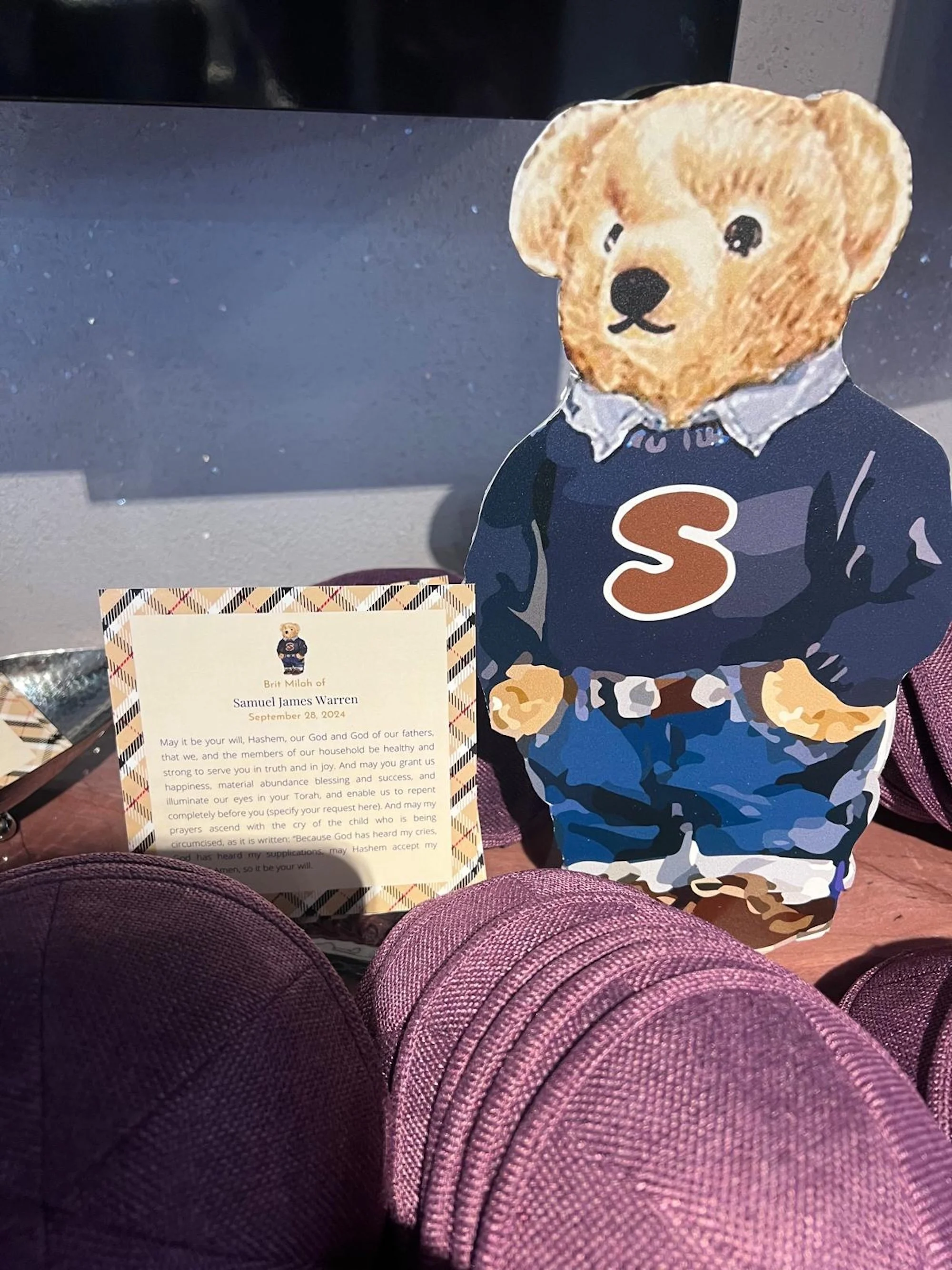 WhatsApp Image 2026-03-19 at 15.07.56.jpeg