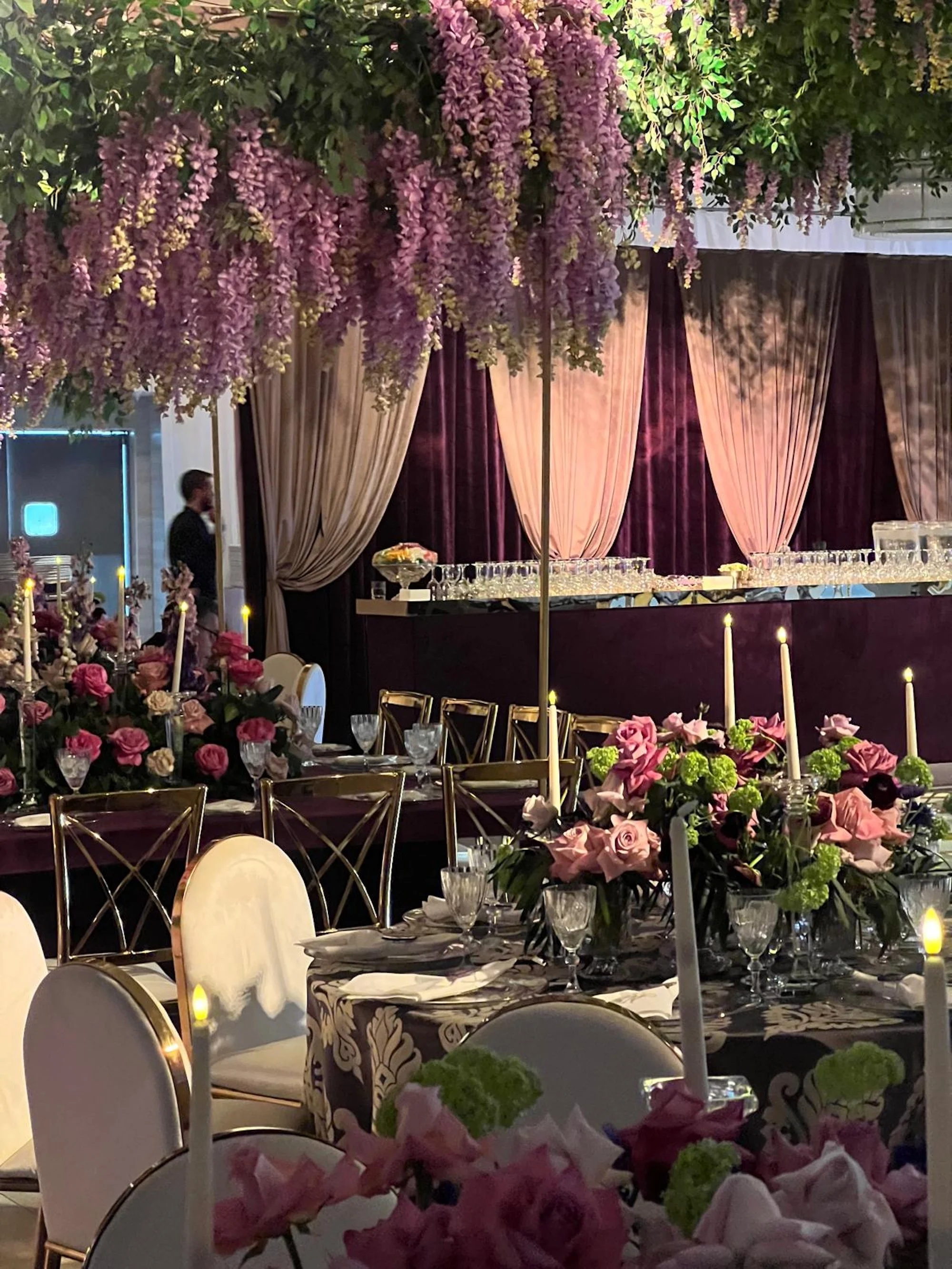 WhatsApp Image 2026-03-19 at 16.05.06 (18).jpeg