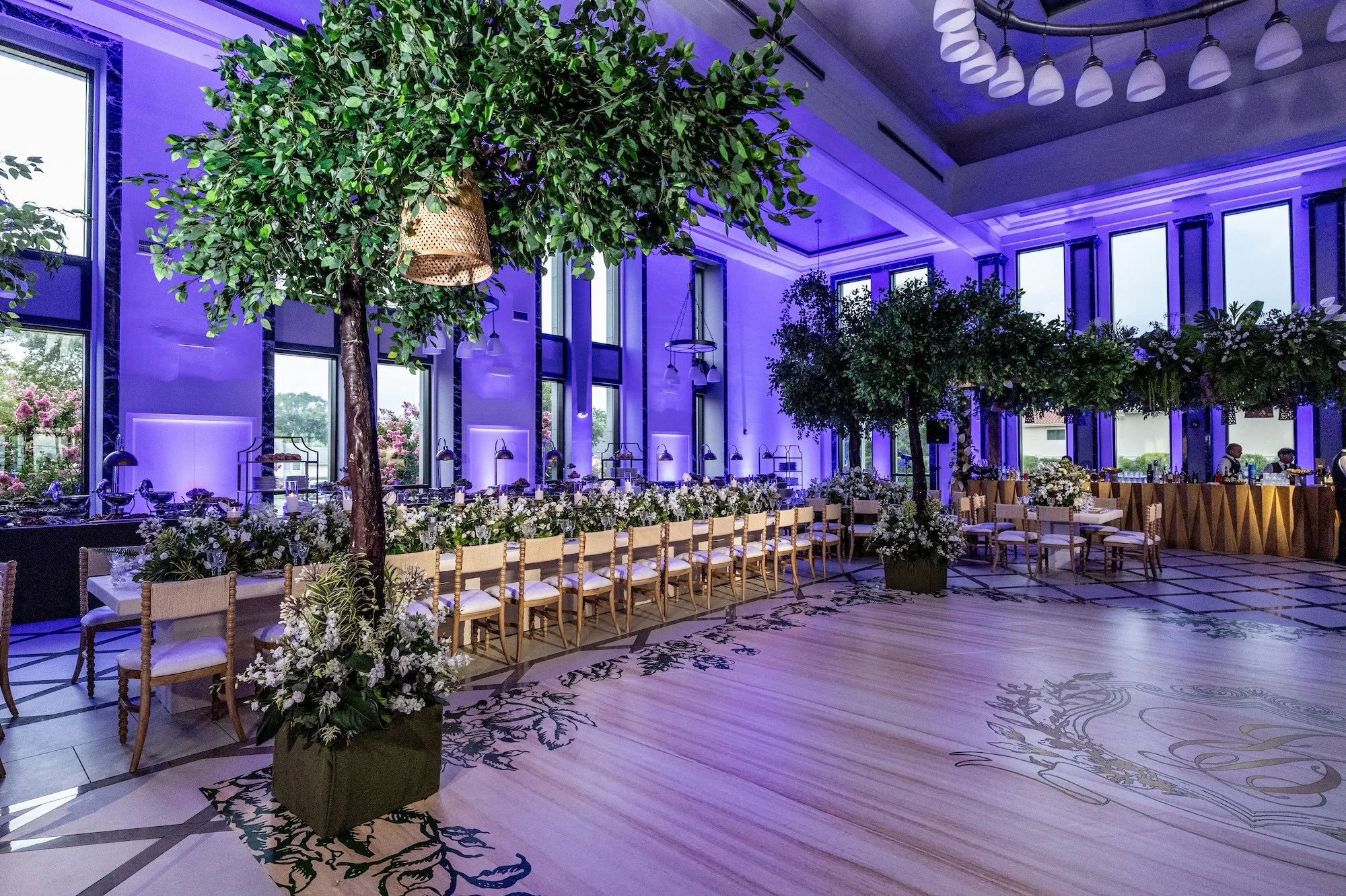 Iris and David-0815.jpg