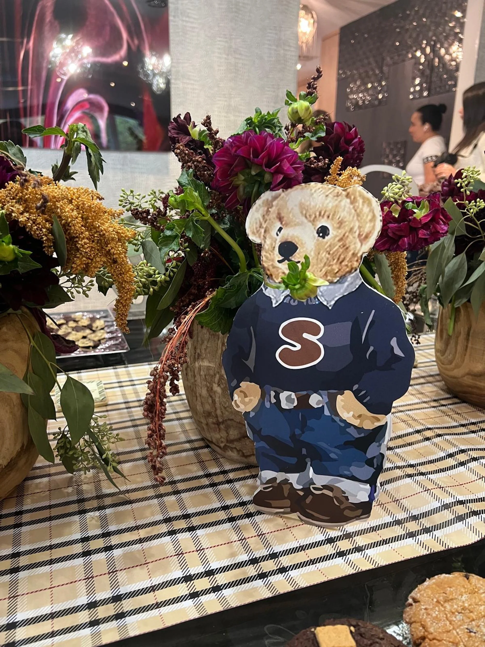 WhatsApp Image 2026-03-19 at 15.07.57 (3).jpeg