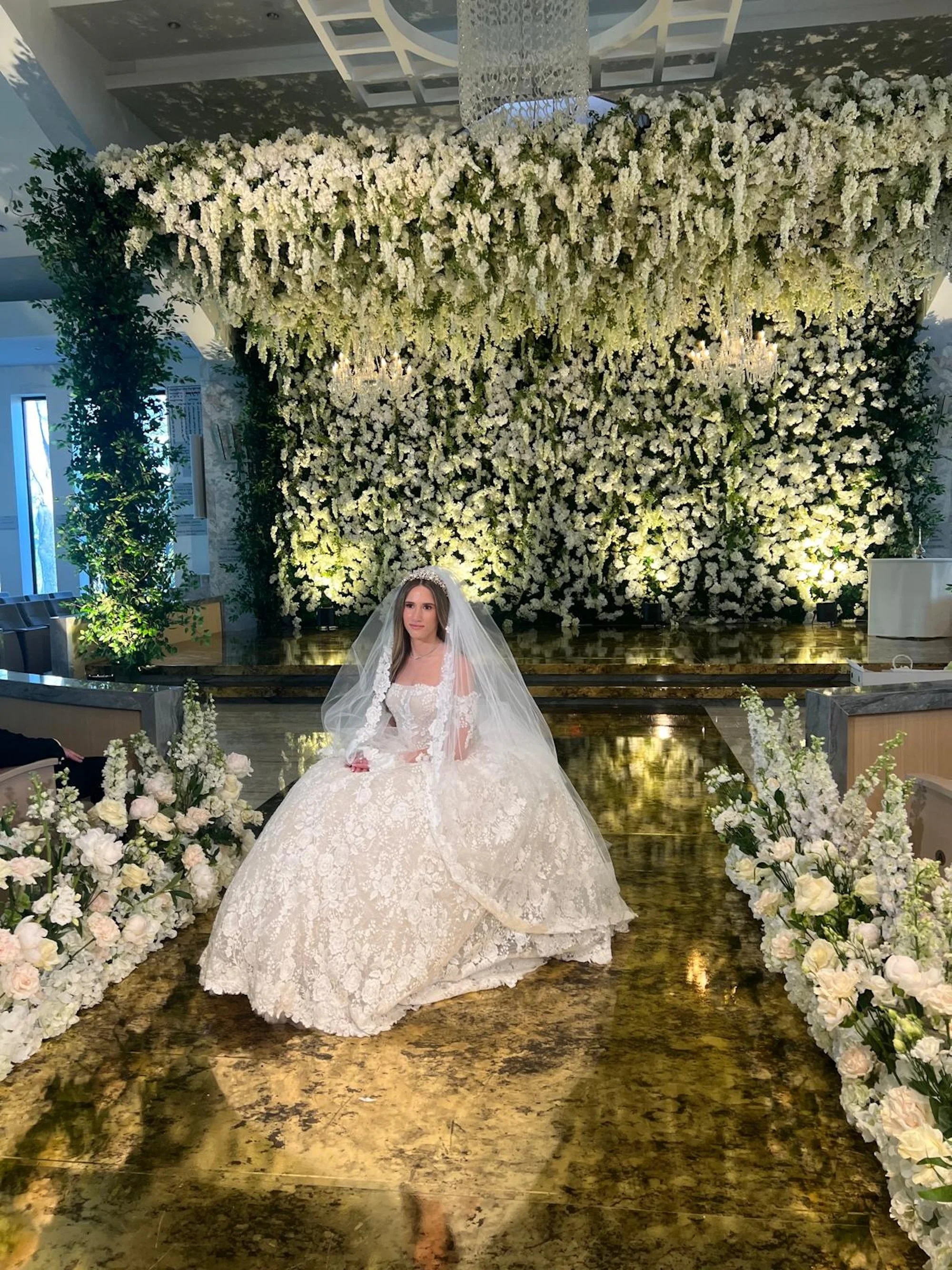 WhatsApp Image 2026-03-19 at 15.09.50.jpeg