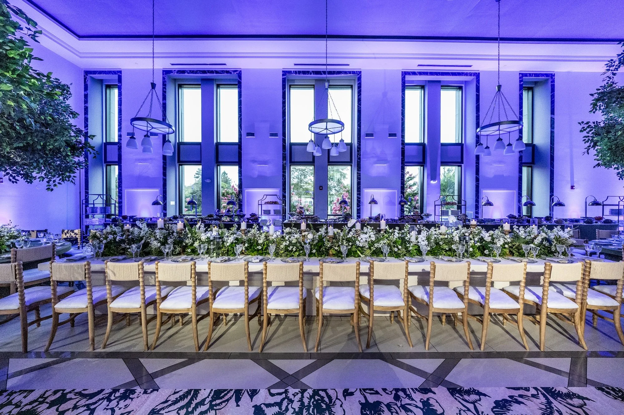 Iris and David-0816.jpg