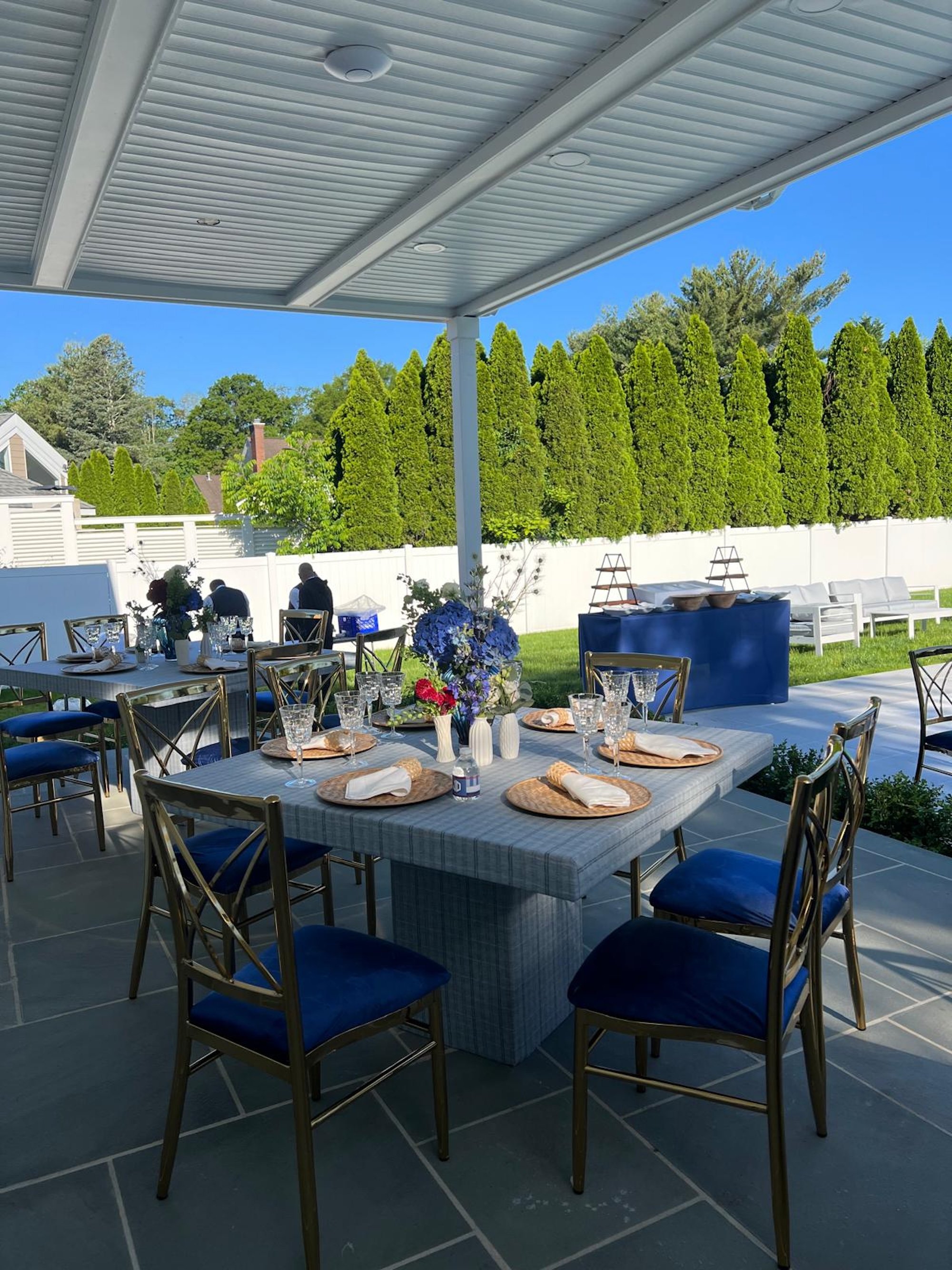 WhatsApp Image 2026-03-19 at 16.08.58 (1).jpeg