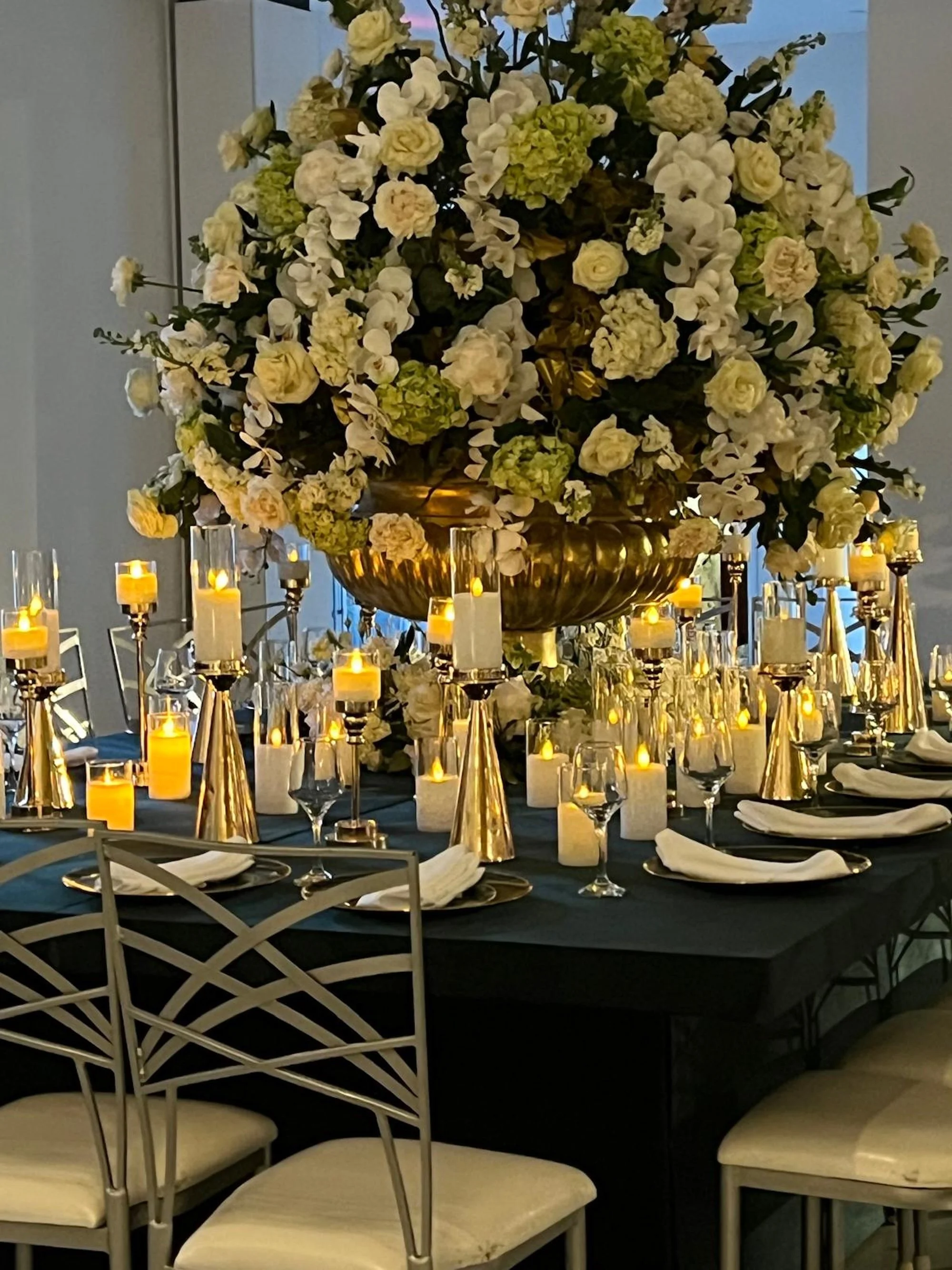 WhatsApp Image 2026-03-19 at 15.09.50 (2).jpeg