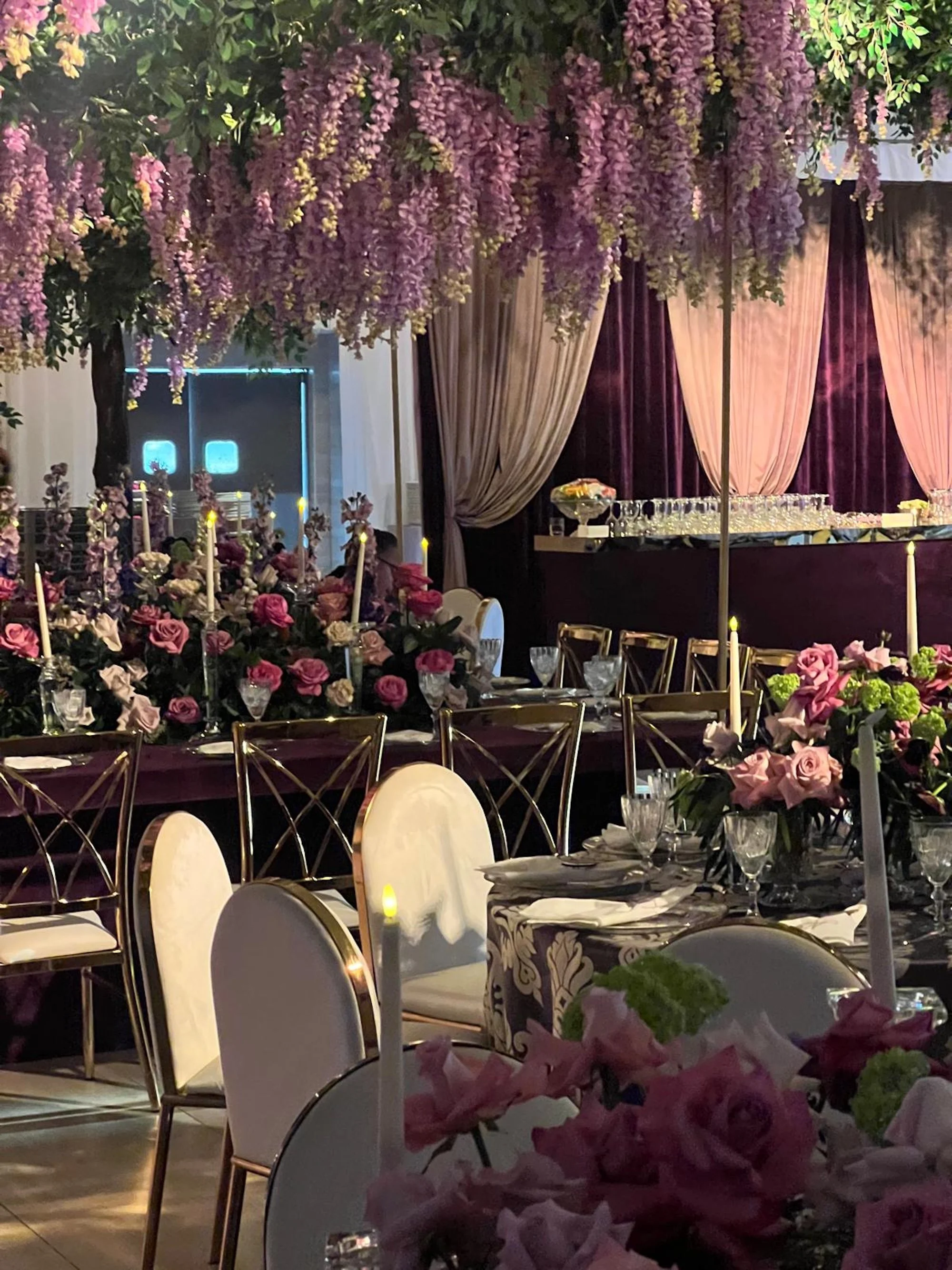 WhatsApp Image 2026-03-19 at 16.05.06 (17).jpeg