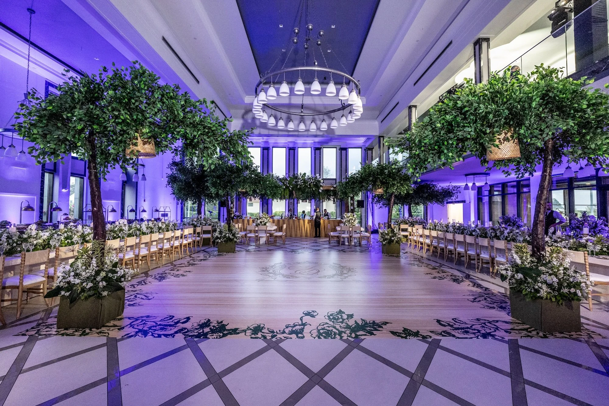 Iris and David-0814.jpg