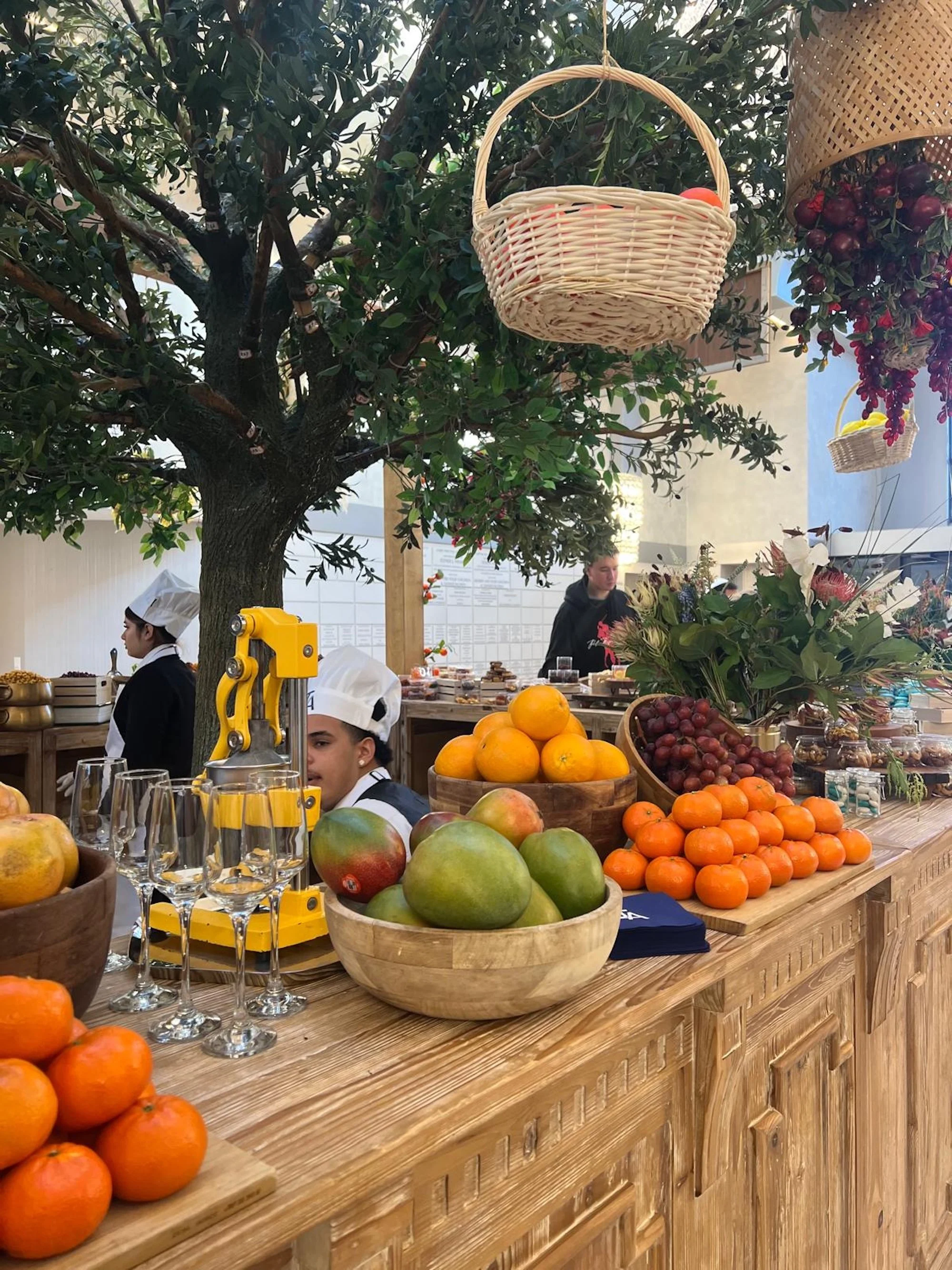 WhatsApp Image 2026-03-19 at 15.14.03 (7).jpeg