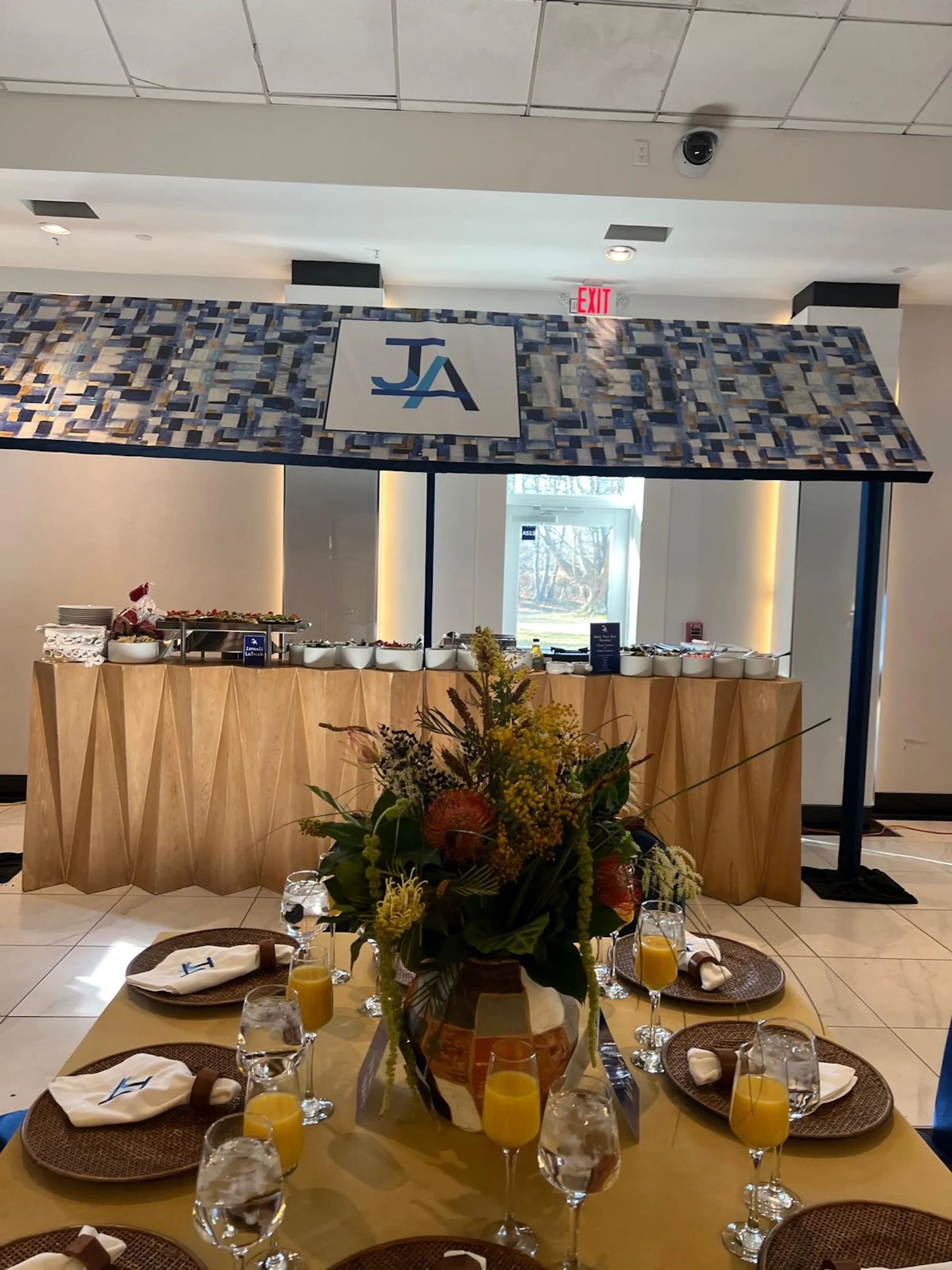 WhatsApp Image 2026-03-19 at 15.14.03 (3).jpeg