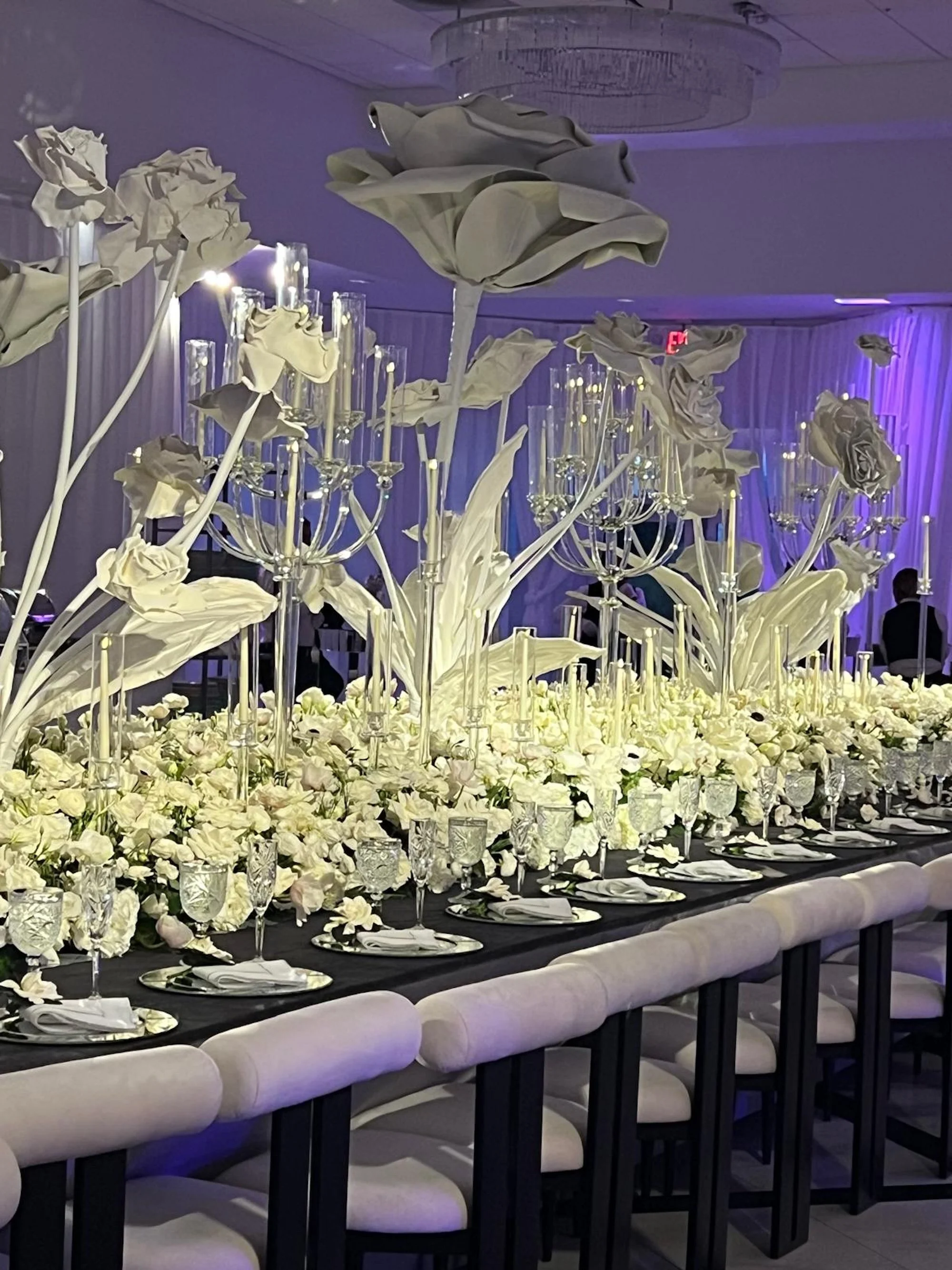 WhatsApp Image 2026-03-19 at 15.04.32 (19).jpeg