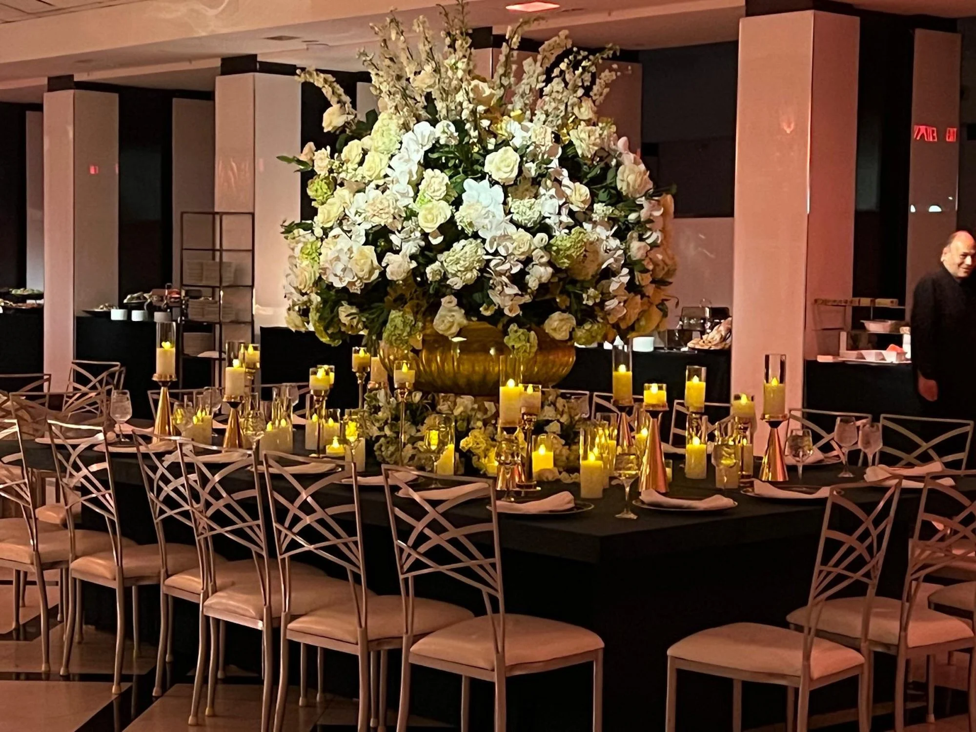 WhatsApp Image 2026-03-19 at 15.09.50 (10).jpeg