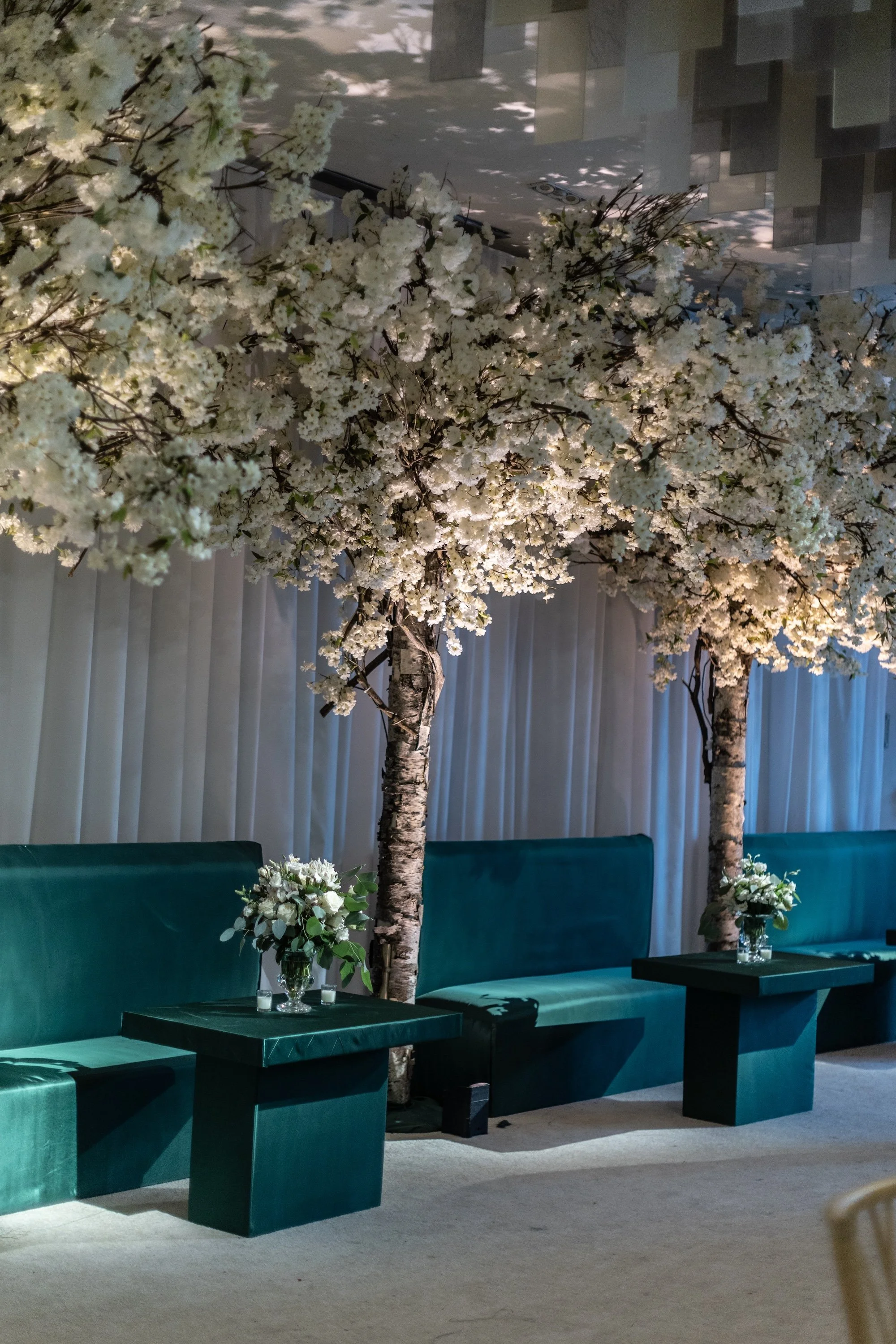 Lillie and Nate-0637.jpg